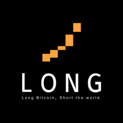 Longchenchen