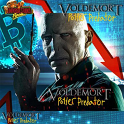 Potter Predator